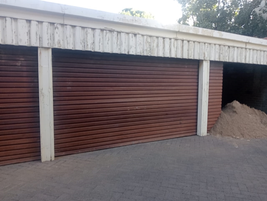 2 Bedroom Property for Sale in Navalsig Free State
